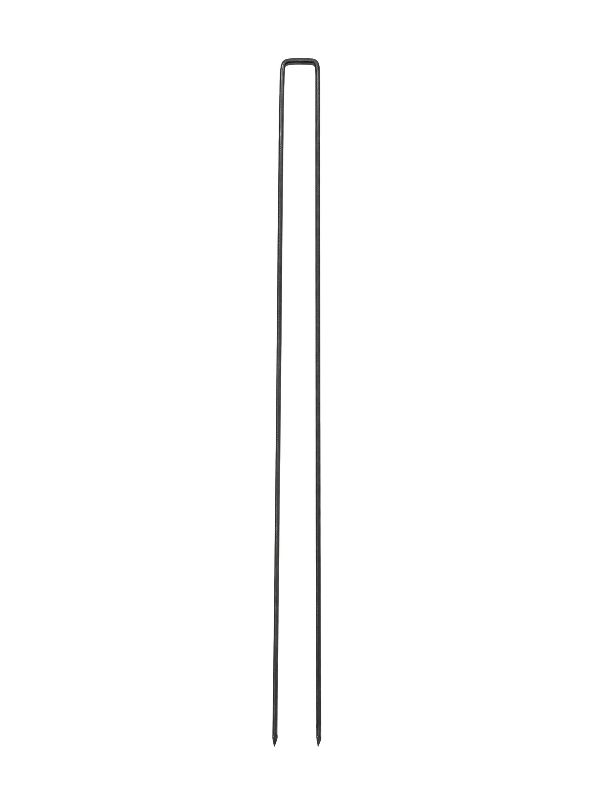 36 inch decoy stakes